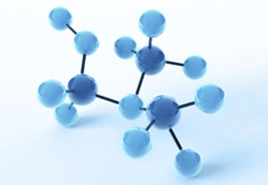 Reactivo para la industria farmacéutica - Ammonia - Analox - de amoníaco