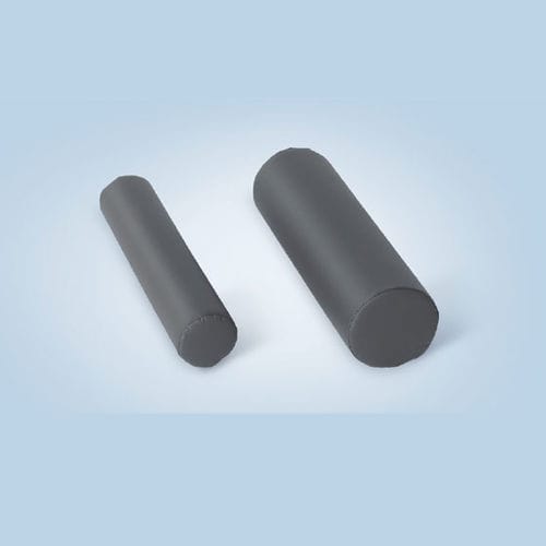 Cojín de posicionamiento - SS6020  - Lojer - para mesa de operaciones / cilíndrico