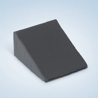 Cojín de posicionamiento - SS6040 - Lojer - para mesa de operaciones / cuneiforme