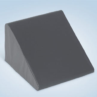 Cojín de posicionamiento - SS6050 - Lojer - para mesa de operaciones / cuneiforme