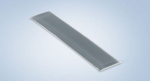 Cojín de posicionamiento del brazo - SS6211 - Lojer - de alivio de presión / para mesa de operaciones / de gel