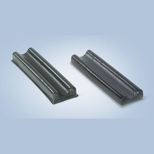 Cojín de posicionamiento del brazo - SS6220  - Lojer - de sujeción / de espuma / de gel