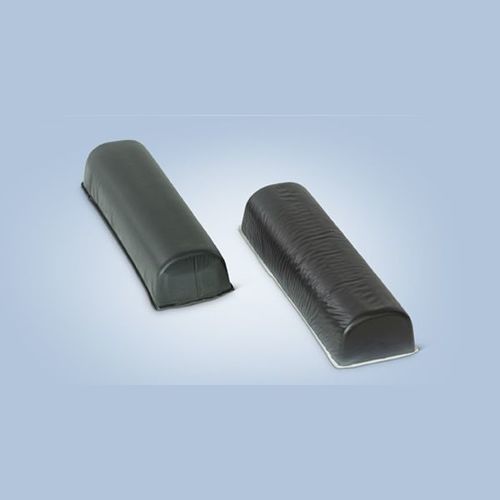 Cojín de posicionamiento del pecho - SS6320  - Lojer - de alivio de presión / para humanos / de espuma