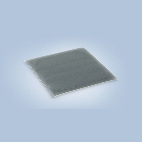 Cojín de alivio de presión - SS6330 - Lojer - para mesa de operaciones / para humanos / de gel
