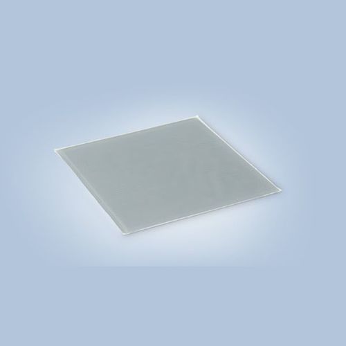 Cojín de posicionamiento - SS6331 - Lojer - de alivio de presión / para mesa de operaciones / médico