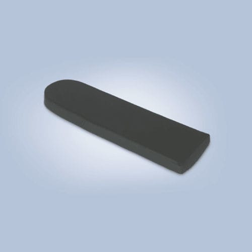 Cojín para reposabrazos - AB3010 - Lojer - para mesa de operaciones