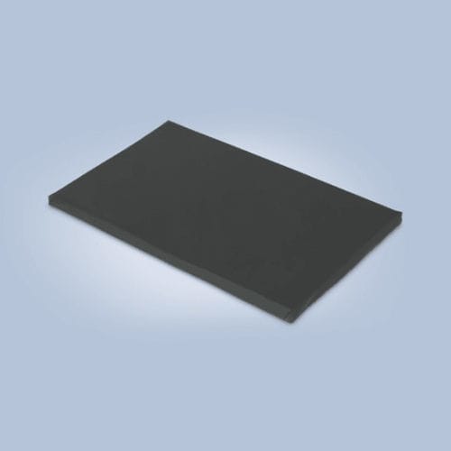 Cojín para mesa de operaciones - AB6010 - Lojer - para reposabrazos / de espuma