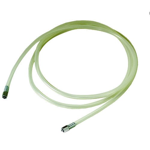 Tubo veterinario - X-300-26 - Dr. Fritz - de silicona