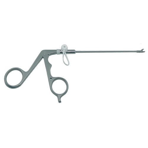Pinza veterinaria - AT-19-231 - Dr. Fritz - gubia