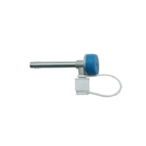 Trocar veterinario ortopédico - TR-04-46G - Dr. Fritz