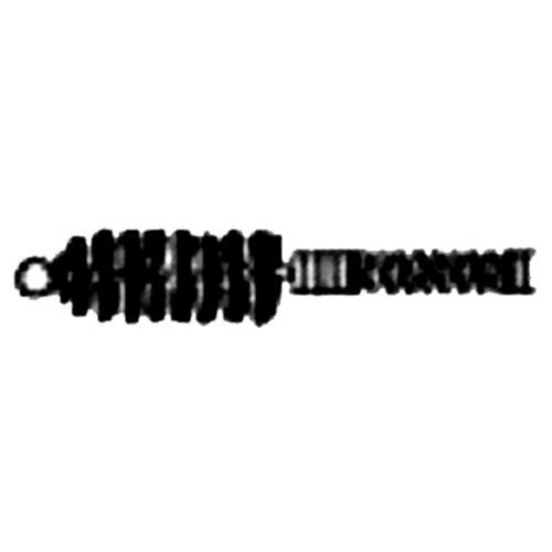 Cepillo de limpieza para dispositivos médicos - F28 series - Dr. Fritz