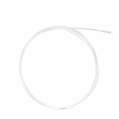 Cepillo de limpieza para dispositivos médicos - F15-181E - Dr. Fritz - no estéril