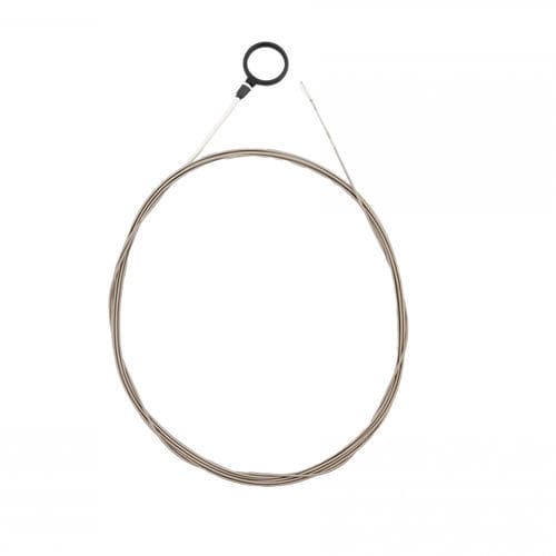 Cepillo de limpieza para dispositivos médicos - F28-3008 - Dr. Fritz
