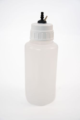 Frasco de laboratorio - H160-AB-7 - Dr. Fritz