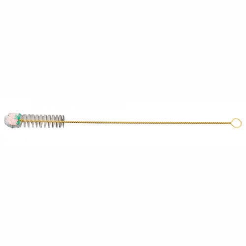 Cepillo de limpieza para trocar - DE-9-25 - Dr. Fritz
