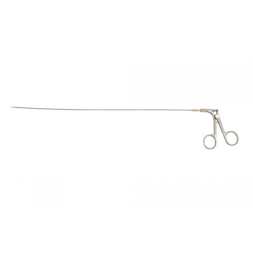 Pinza veterinaria - B18-33 - Dr. Fritz - de biopsia