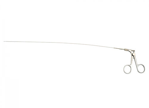 Pinza veterinaria - F10-353 - Dr. Fritz - de agarre