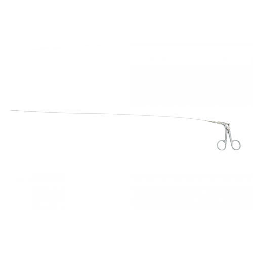 Pinza veterinaria - F10-554 - Dr. Fritz - de agarre