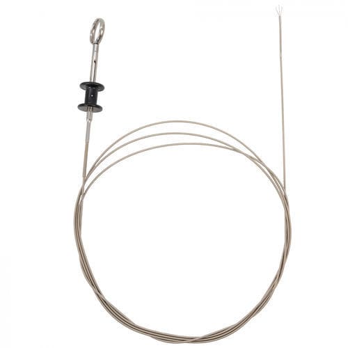 Pinza de agarre - F22-22040 - Dr. Fritz