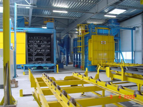 Incinerador de limpieza - P 4000 - ATI INDUSTRIES - térmico / de laboratorio / para desechos animales