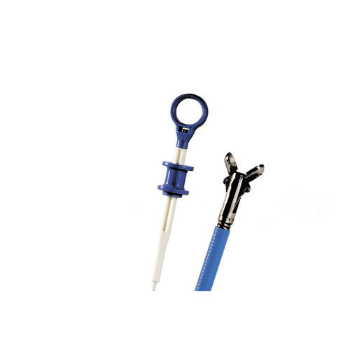 Pinza para urología - AFD2423DG - STERIS - CANTEL - para gastrocopia / de biopsia
