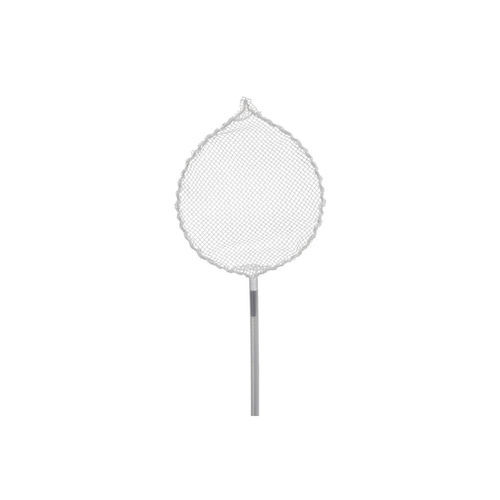 Bolsa de extracción para cirugía endoscópica - GF4501 - STERIS - CANTEL