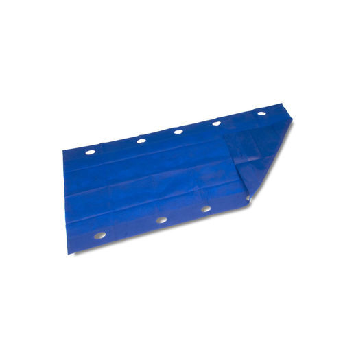 Manta de traslado bariátrica - Flexislide™ - STERIS - CANTEL - desechable