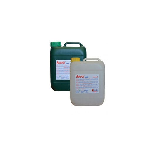 Desinfectante para dispositivos médicos - ADASPOR™ - STERIS - CANTEL - líquido / 5000 mL / 10000 mL