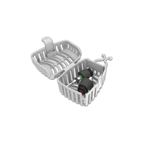 Canasta para almacenamiento - 105025 - STERIS - CANTEL