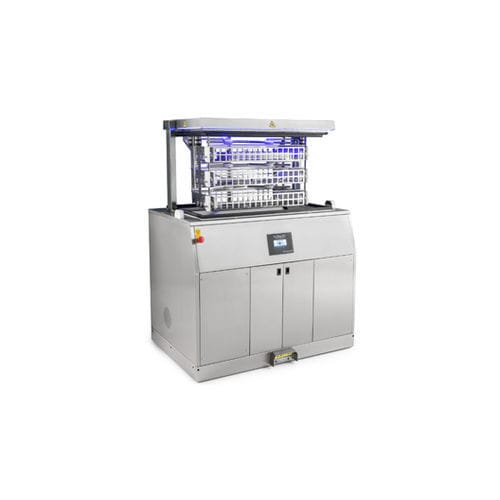 Dispositivo de enjuagado y desinfección médico - InnoWave™ Pro  - STERIS - CANTEL