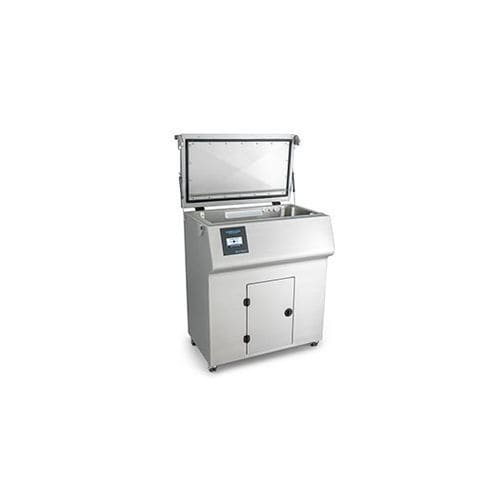 Dispositivo de enjuagado y desinfección médico - InnoWave™  - STERIS - CANTEL