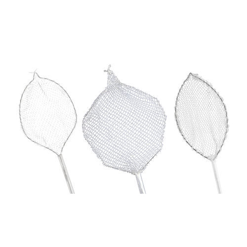 Bolsa de extracción para cirugía endoscópica - ROTH NET™  - STERIS - CANTEL