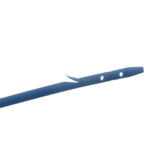Stent biliar - STERIS - CANTEL - pancreático