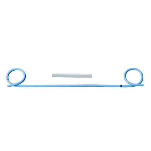 Stent biliar - STERIS - CANTEL
