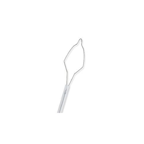 Cesta endoscopica para la extracción de pólipos intestinales - EXACTO™ - STERIS - CANTEL - recta