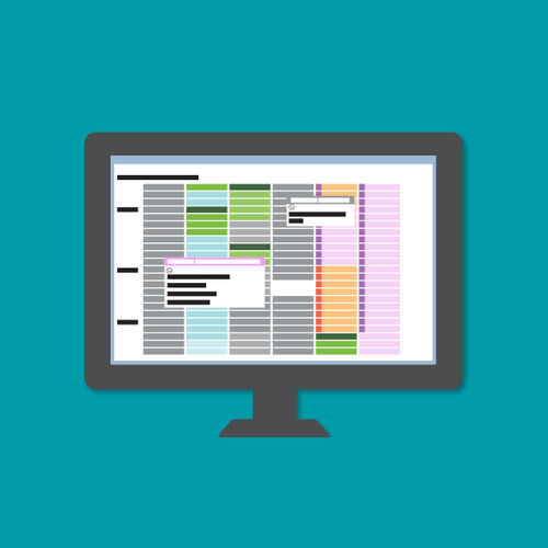 Software veterinario - Cornerstone - Idexx Laboratories - para clínica veterinaria / de diagnóstico / de planificación