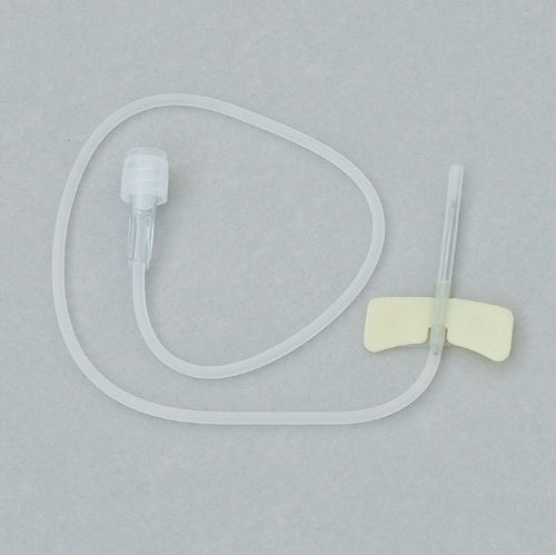 Set de perfusión epicraneal - 090802 - MultiMedical