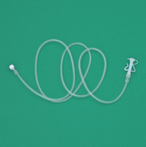 Prolongador de perfusión LUER®-lock - 090609 - MultiMedical