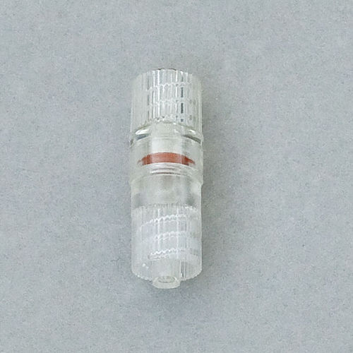 Conector macho - 091523 - MultiMedical - para dispositivos médicos