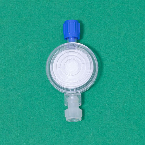 Filtro para líquido - 090697/2 - MultiMedical - venoso