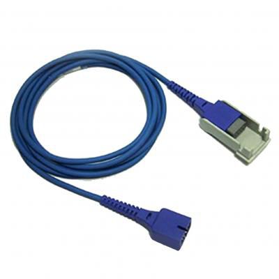 Adaptador para cables - Acare