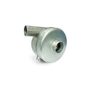 Turbina centrífuga para ventilador para cuidados intensivos - BBA03 - Acare - electrónica