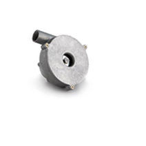 Turbina centrífuga para ventilador para cuidados intensivos - BBA04 - Acare - electrónica