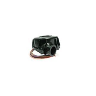Turbina centrífuga para ventilador para cuidados intensivos - CB-01 - Acare - electrónica / CPAP