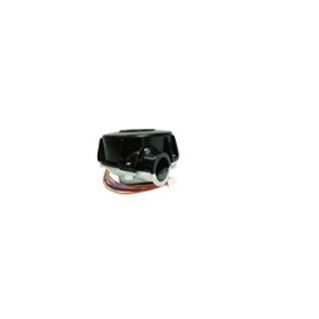 Turbina centrífuga para ventilador para cuidados intensivos - VB-01 - Acare - electrónica / BIPAP