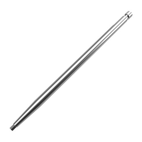Destornillador ortopédico manual - A3200-0111 - Aysam Orthopaedics