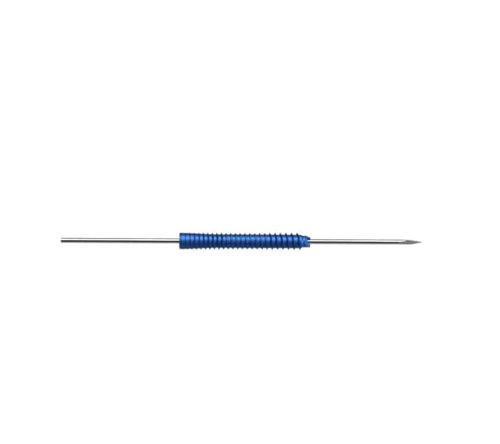 Tornillo de compresión ósea para pie - A60130 series - Aysam Orthopaedics - para tarso / para mano / para metacarpo