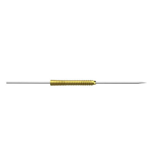 Tornillo de compresión ósea para pie - A60135 series - Aysam Orthopaedics - para tarso / para mano / para metacarpo