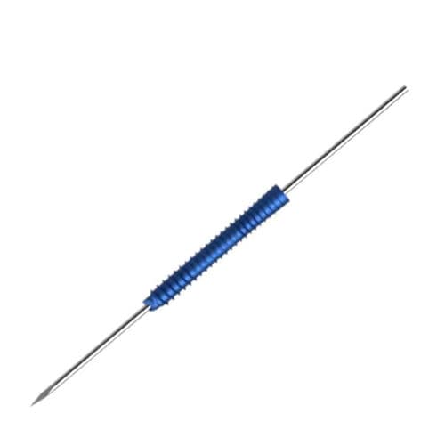 Tornillo de compresión ósea para calcáneo - A60150 series - Aysam Orthopaedics - para tarso / para carpo / para húmero