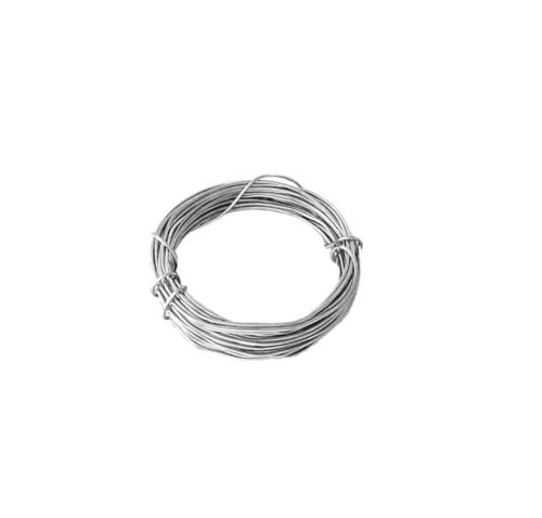 Alambre de cerclaje ortopédico multifilamento metálico - A400 03 011 series - Aysam Orthopaedics